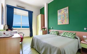 Alta Marea Sorrento